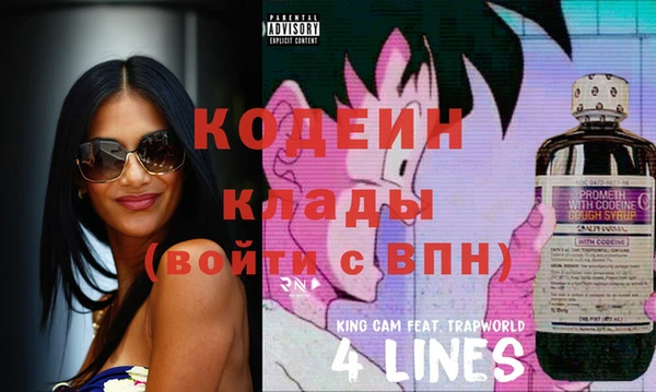 прущие крисы Пересвет