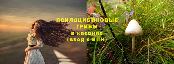 2c-b Алексеевка