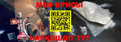 apvp Заволжье
