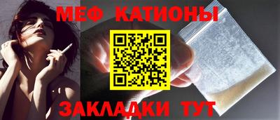 apvp Заволжье