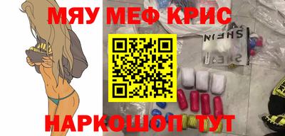 apvp Заволжье