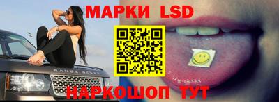 apvp Заволжье
