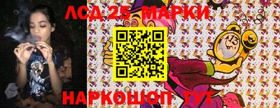 apvp Заволжье