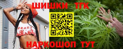 гидра Жуковский