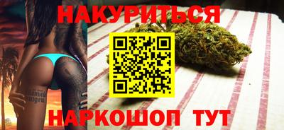 apvp Заволжье